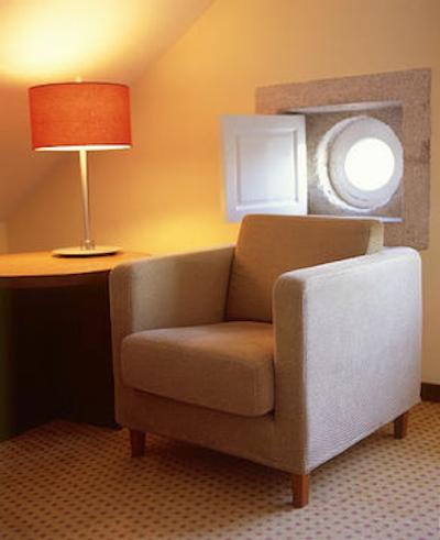 پستانا وینتیج پورتو هتل اند ورلد هریتیج سایت