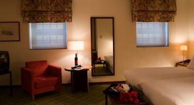 پستانا وینتیج پورتو هتل اند ورلد هریتیج سایت