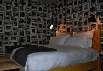 پستانا وینتیج پورتو هتل اند ورلد هریتیج سایت