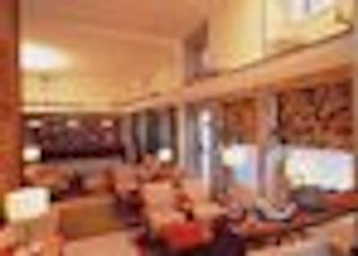 پستانا وینتیج پورتو هتل اند ورلد هریتیج سایت