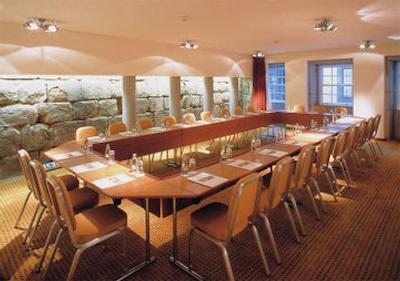 پستانا وینتیج پورتو هتل اند ورلد هریتیج سایت