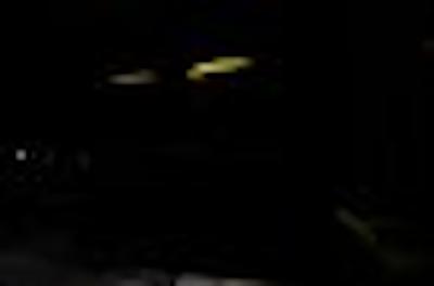 پستانا وینتیج پورتو هتل اند ورلد هریتیج سایت