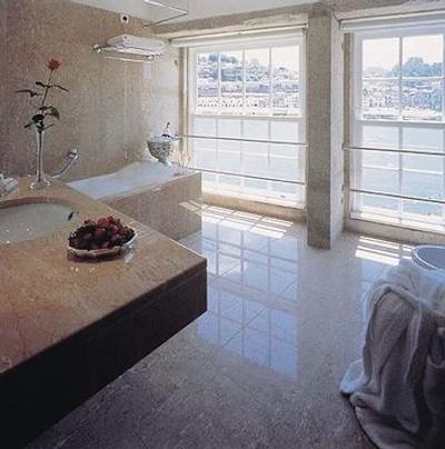 پستانا وینتیج پورتو هتل اند ورلد هریتیج سایت