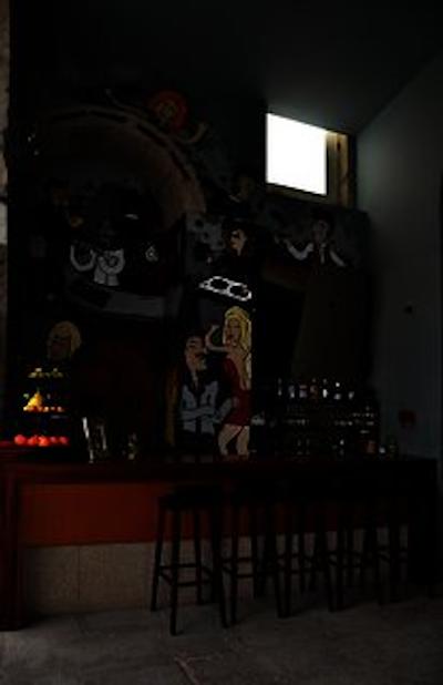 پستانا وینتیج پورتو هتل اند ورلد هریتیج سایت