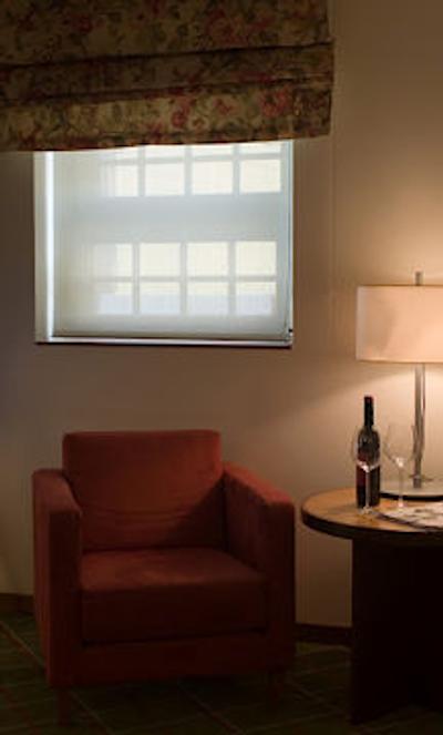 پستانا وینتیج پورتو هتل اند ورلد هریتیج سایت