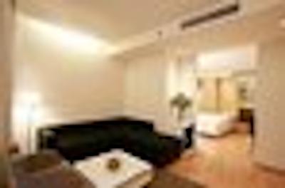 لیبرتی سنترال سایگون ریورساید