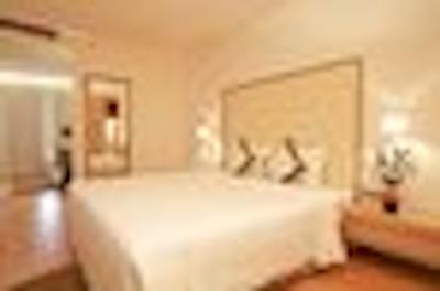 لیبرتی سنترال سایگون ریورساید