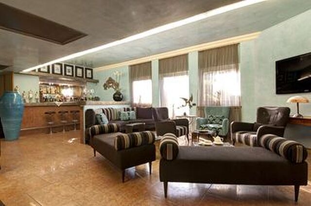 سنت جورج