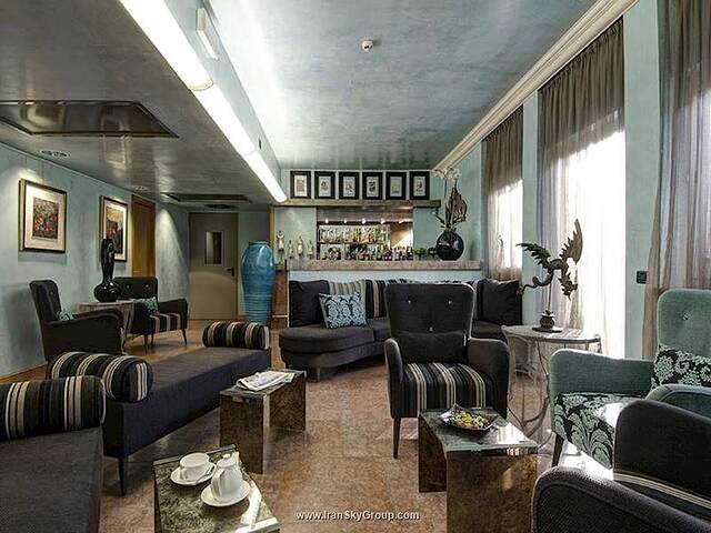 سنت جورج