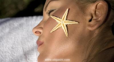 کنکورد دلوکس ریزورت