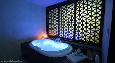 هتل آتریوم جونگ نو