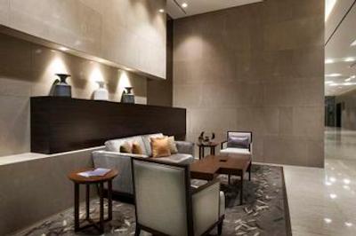 لوت سیتی هتل گورو