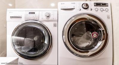 گلدن سئول هتل