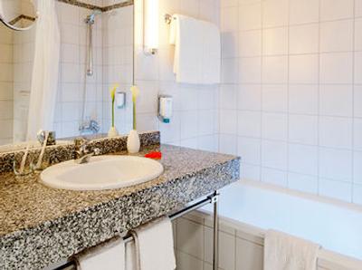 ان ‌اچ برلین پوتسدام کانفرنس سنتر