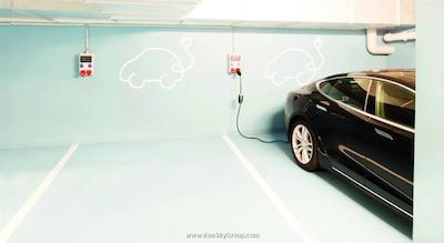 ان ‌اچ برلین پوتسدام کانفرنس سنتر