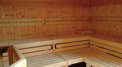 ان ‌اچ برلین پوتسدام کانفرنس سنتر