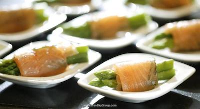 ان ‌اچ برلین پوتسدام کانفرنس سنتر