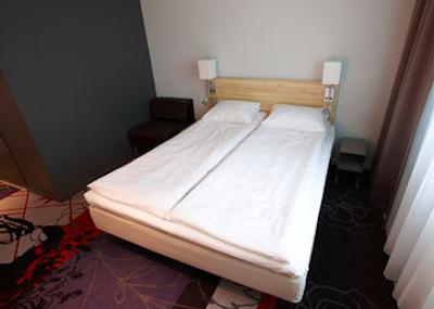 کامفورت اکسپرس