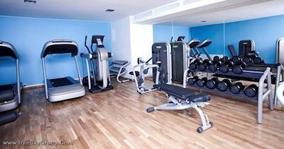 کامفورت اکسپرس