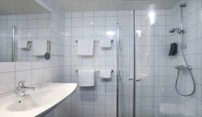 کامفورت اکسپرس