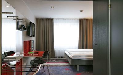 کامفورت اکسپرس