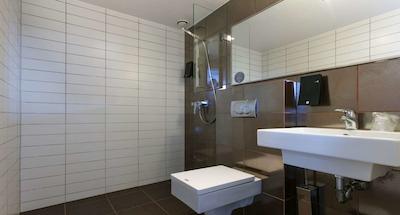 کامفورت اکسپرس