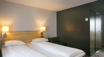 کامفورت اکسپرس