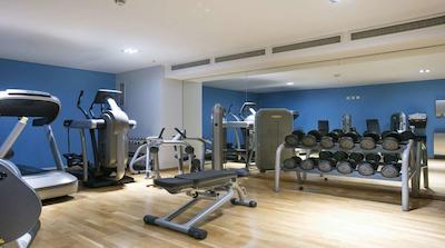 کامفورت اکسپرس