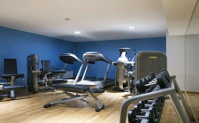 کامفورت اکسپرس