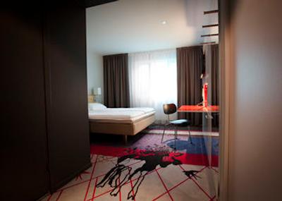 کامفورت اکسپرس