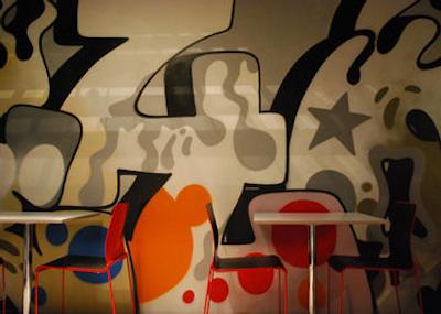 کامفورت اکسپرس