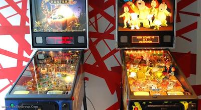 کامفورت اکسپرس