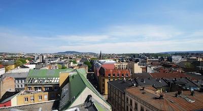 کامفورت اکسپرس