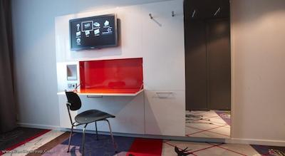 کامفورت اکسپرس