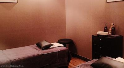 تی مارک هتل مایونگ دونگ