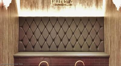 تی مارک هتل مایونگ دونگ