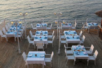 کلاب بلو دریمز