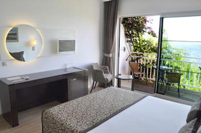 کلاب بلو دریمز