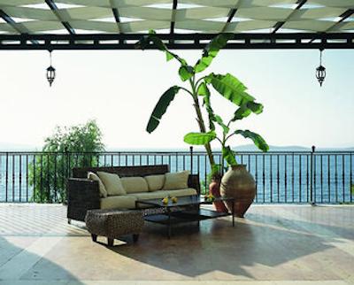 کلاب بلو دریمز