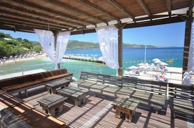 کلاب بلو دریمز