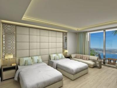 کلاب بلو دریمز