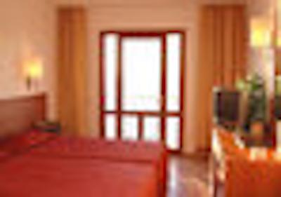 کلاب بلو دریمز