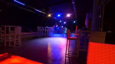 کلاب بلو دریمز