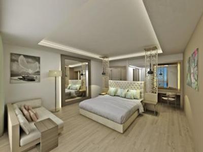 کلاب بلو دریمز