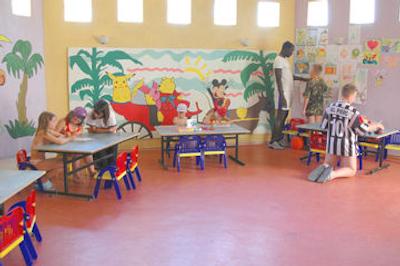 کلاب بلو دریمز