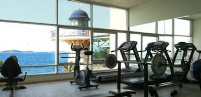 کلاب بلو دریمز