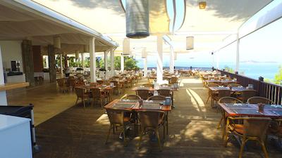 کلاب بلو دریمز