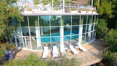 کلاب بلو دریمز