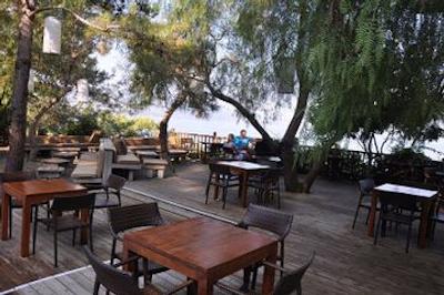 کلاب بلو دریمز