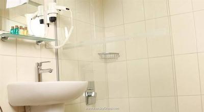 اوگلاکسی اوغلو پارک سیتی